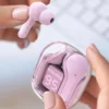 ⁦Air31 AirPods⁩ - الصورة ⁦2⁩